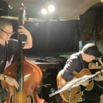 福島 AS SOON AS プチツアー
