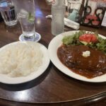 7/15(火)＠本千葉 れすとらん邪夢