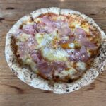 3月 21 日（土）＠ 木更津 Book Café 〈Grumpy〉